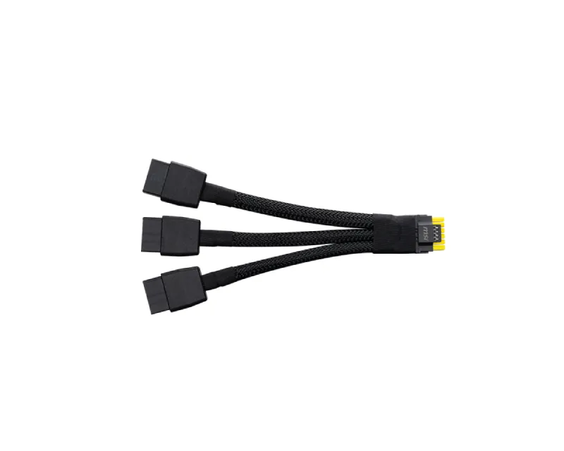 MSI GeForce RTX 5080 16G GAMING TRIO OC grafička karta Slika 7