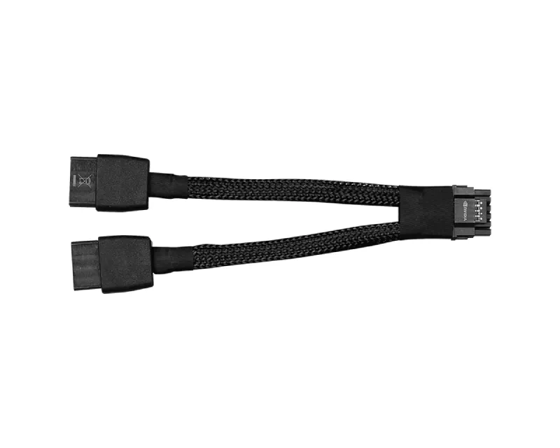 MSI nvidia RTX 5070 12G 192bit GeForce RTX 5070 12G INSPIRE 3? ?? grafička karta Slika 6