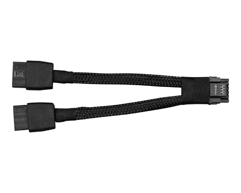 MSI GeForce RTX 5070 Ti 16G GAMING TRIO OC grafička karta Slika 6