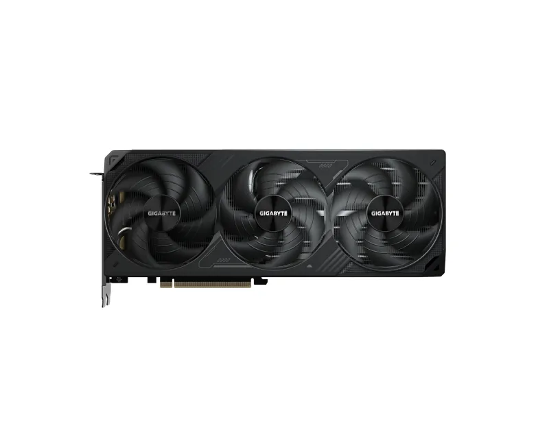 GIGABYTE nVidia GeForce RTX 5080 WINDFORCE SFF 16GB 256bit GV-N5080WF3-16GD rev. 1.0 grafička karta Slika 6