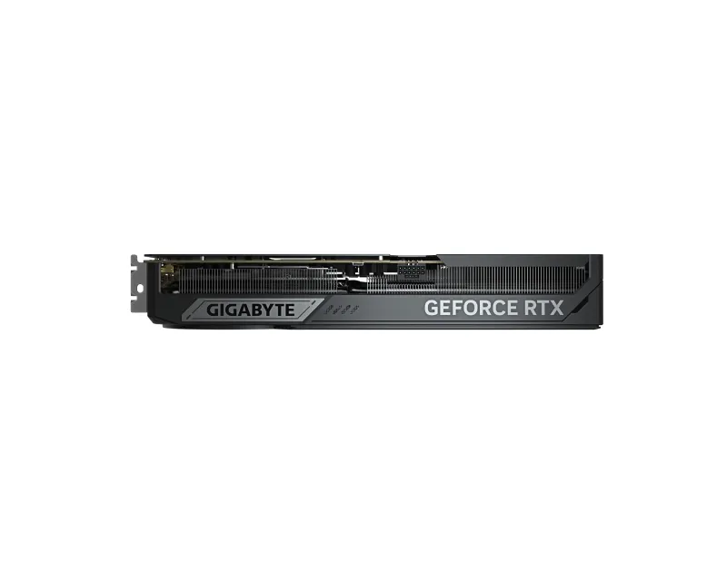 GIGABYTE nVidia GeForce RTX 5080 WINDFORCE SFF 16GB 256bit GV-N5080WF3-16GD rev. 1.0 grafička karta Slika 8