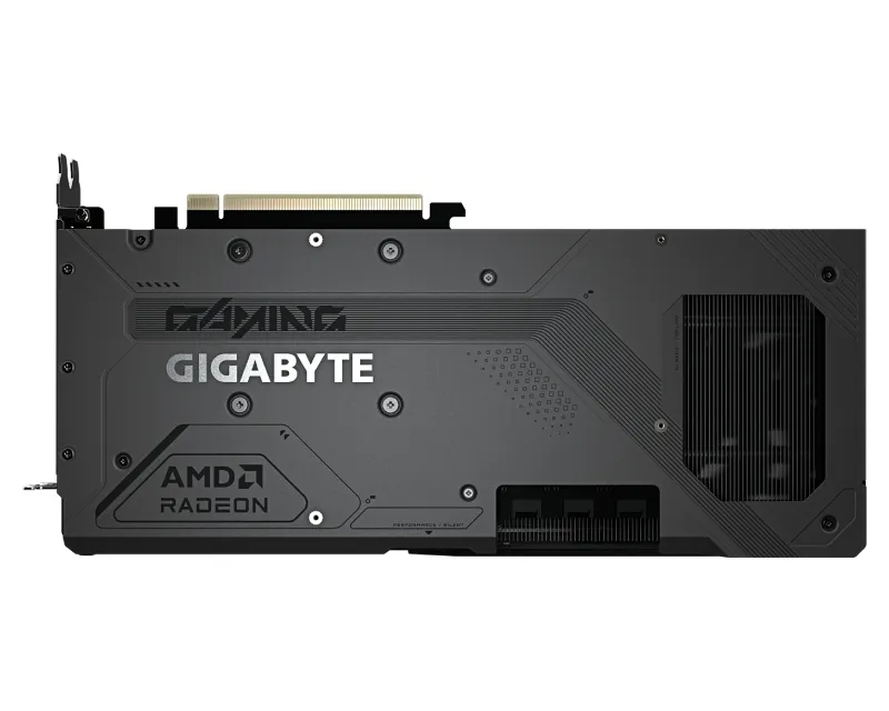 GIGABYTE AMD Radeon RX 9070 XT GAMING 16GB GV-R9070XTGAMING-16GD rev. 1.0 grafička karta Slika 6
