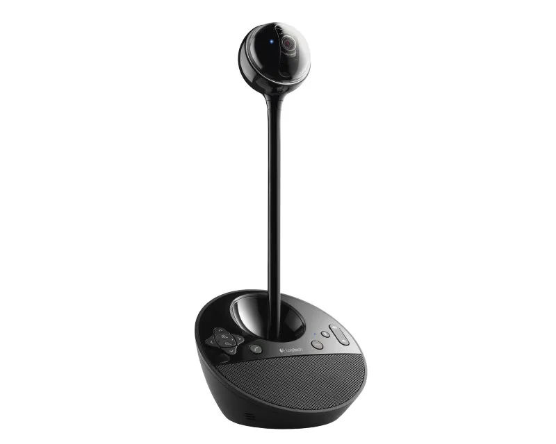LOGITECH BCC950 ConferenceCam  Slika 1