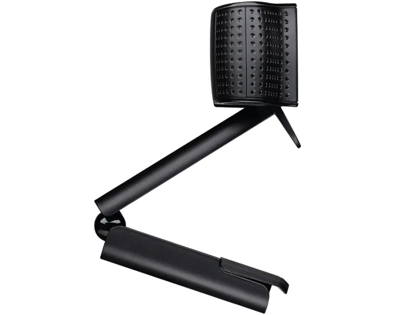 LOGITECH C922 Pro Stream web kamera Slika 3