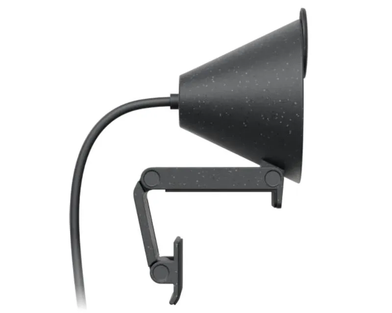 LOGITECH Brio 300 Full HD Webcam GRAPHITE Slika 3