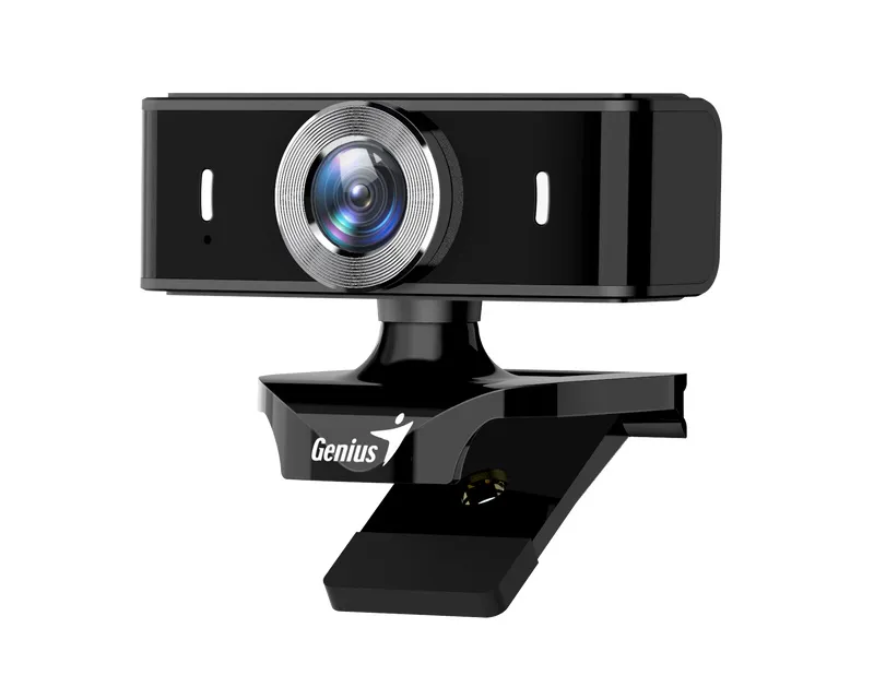 GENIUS FaceCam 2000X2 web kamera Slika 1