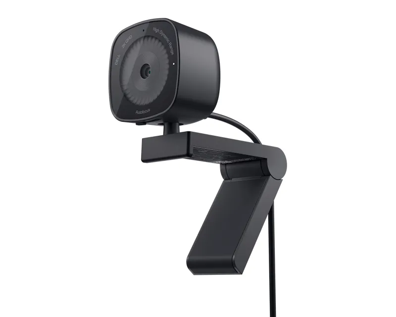 DELL Webcam WB3023  Slika 2