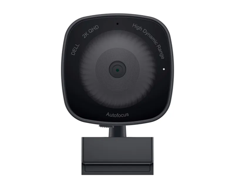 DELL Webcam WB3023  Slika 3