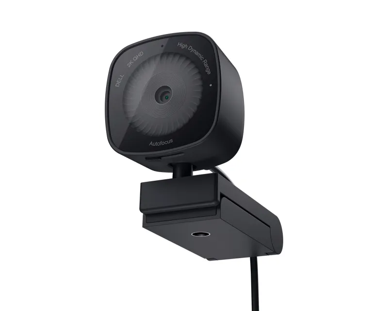 DELL Webcam WB3023  Slika 4