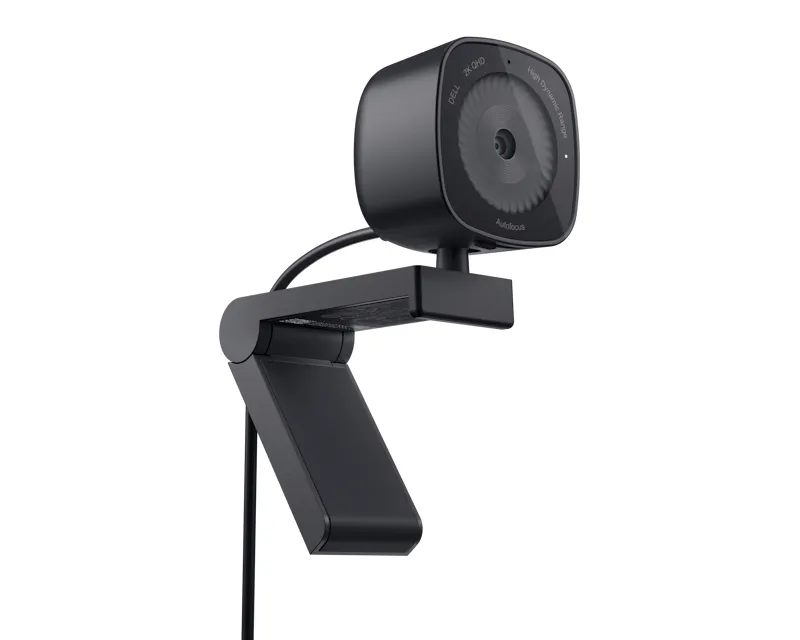 DELL Webcam WB3023  Slika 5