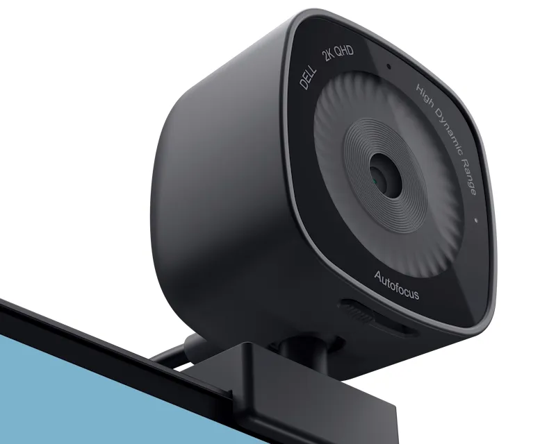 DELL Webcam WB3023  Slika 6