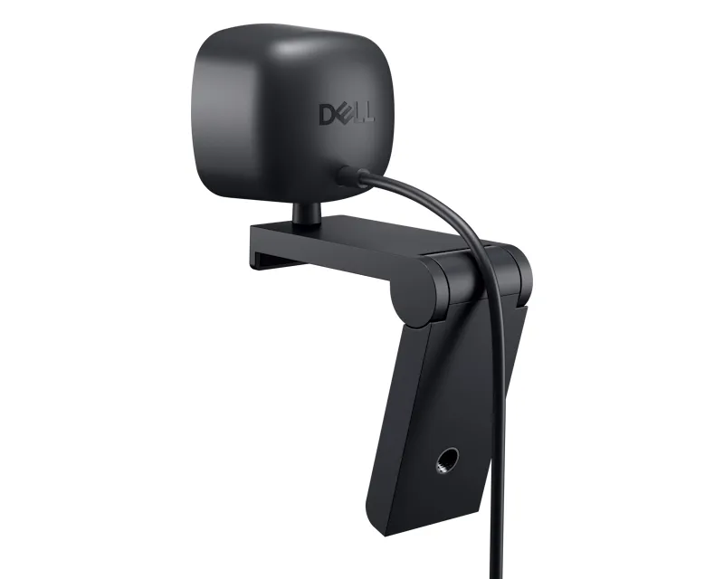 DELL Webcam WB3023  Slika 7