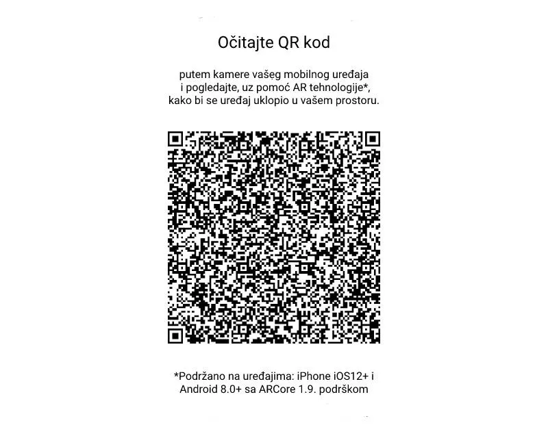 DELL Webcam WB3023  Slika 8