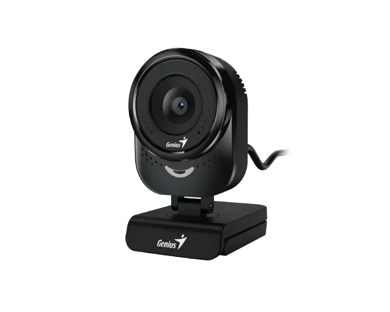 GENIUS FaceCam 1000X Q web kamera Slika 2