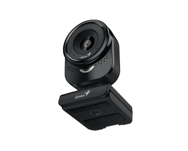 GENIUS FaceCam 1000X Q web kamera Slika 3