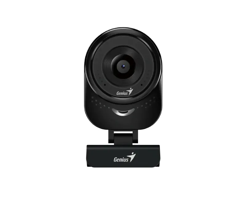 GENIUS FaceCam 1000X Q web kamera Slika 5