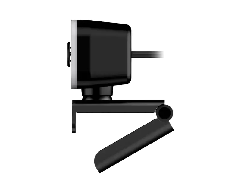 GENIUS FaceCam LIGHT web kamera Slika 3