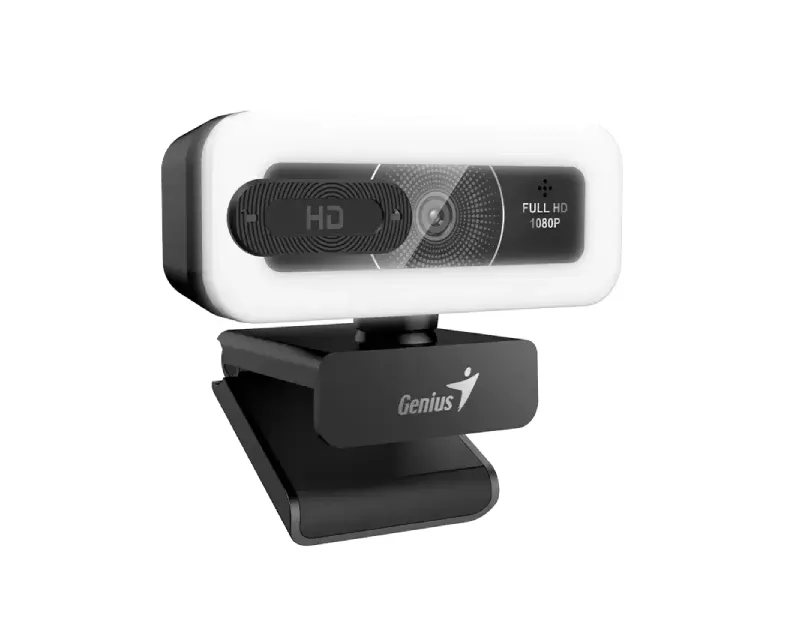 GENIUS FaceCam LIGHT web kamera Slika 4