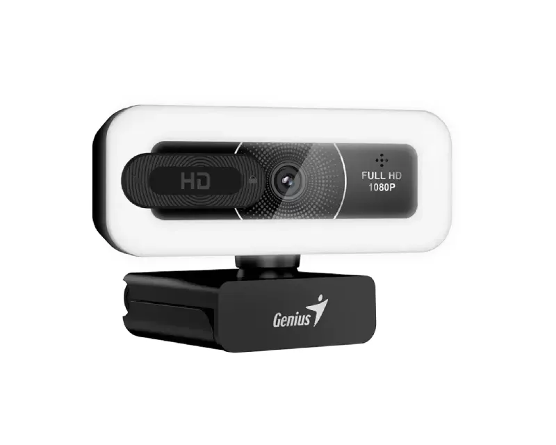 GENIUS FaceCam LIGHT web kamera Slika 5