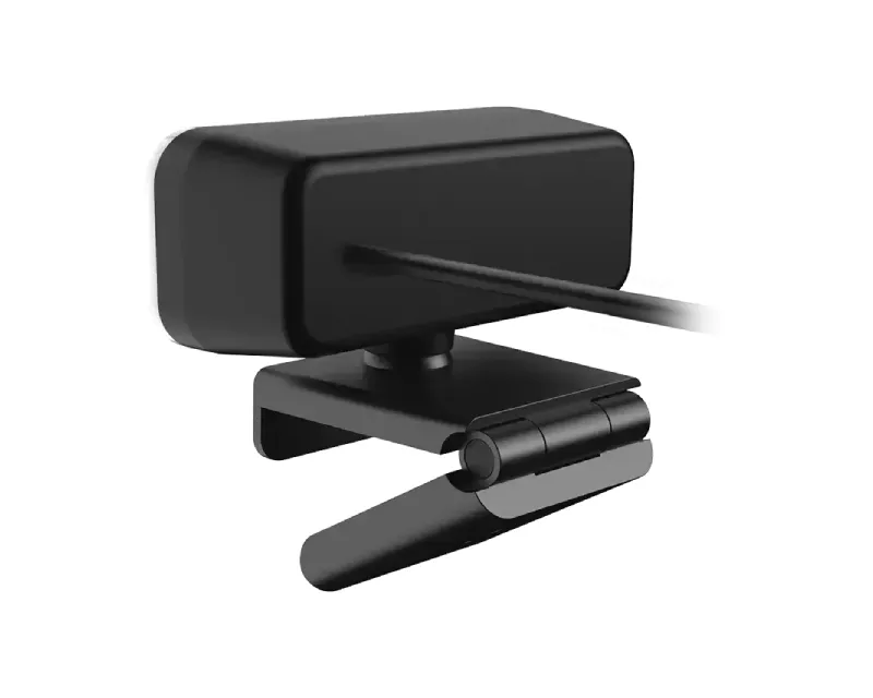 GENIUS FaceCam LIGHT web kamera Slika 6