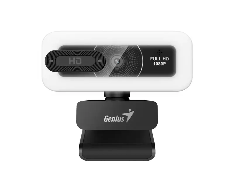 GENIUS FaceCam LIGHT web kamera Slika 1
