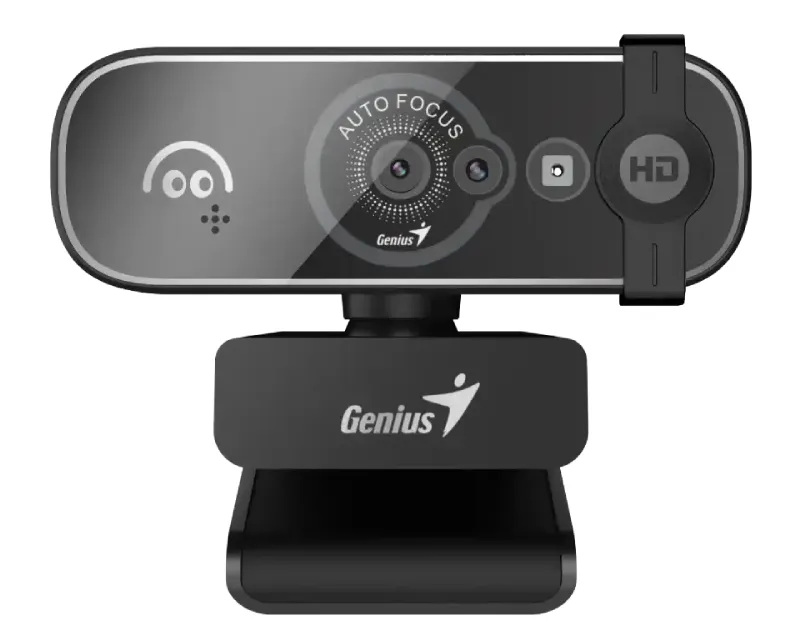 GENIUS FaceCam OPEN web kamera  Slika 2