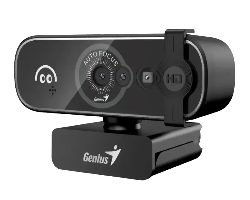 GENIUS FaceCam OPEN web kamera  Slika 4