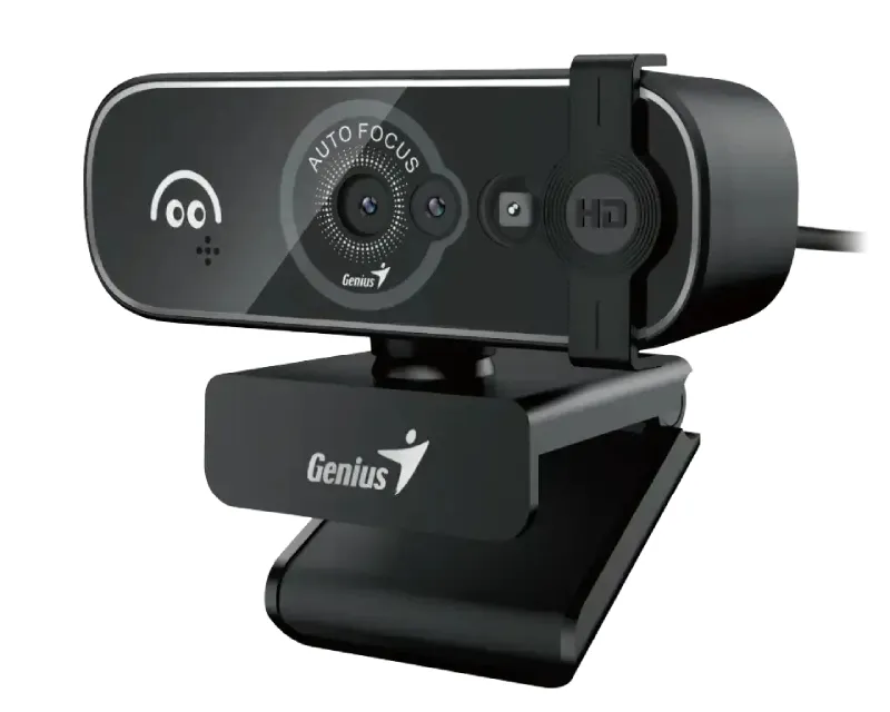 GENIUS FaceCam OPEN web kamera  Slika 1