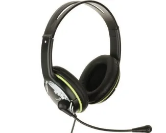 GENIUS HS-400A slušalice sa mikrofonom Slika 1
