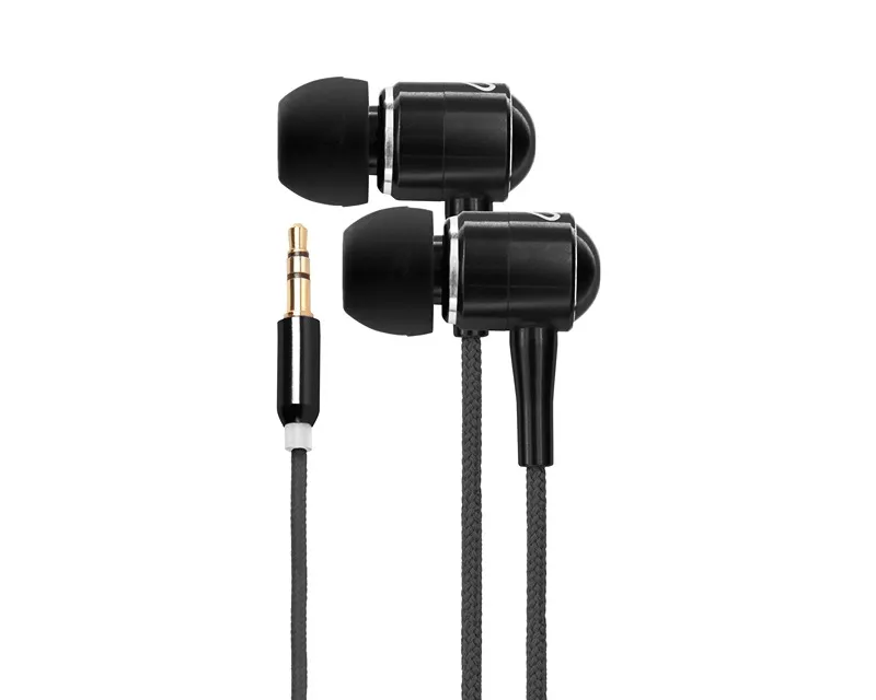 ENERGY SISTEM Urban 2 Black slušalice (M42284)  Slika 2