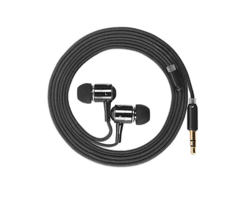 ENERGY SISTEM Urban 2 Black slušalice (M42284)  Slika 3