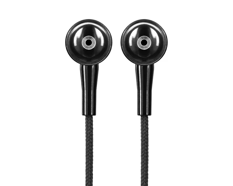 ENERGY SISTEM Urban 2 Black slušalice (M42284)  Slika 4