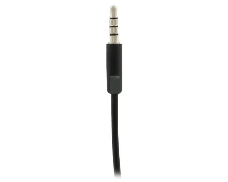 LOGITECH H111 Stereo Headset slušalice sa mikrofonom Slika 5