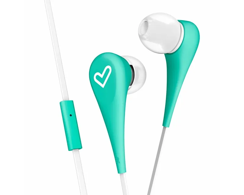 ENERGY SISTEM Style 1+ Mint slušalice sa mikrofonom (M44599) Slika 2