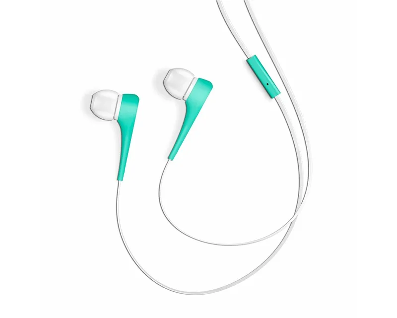 ENERGY SISTEM Style 1+ Mint slušalice sa mikrofonom (M44599) Slika 5