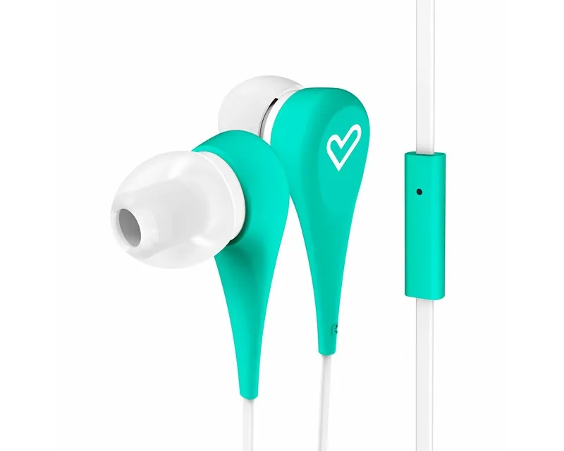 ENERGY SISTEM Style 1+ Mint slušalice sa mikrofonom (M44599) Slika 1