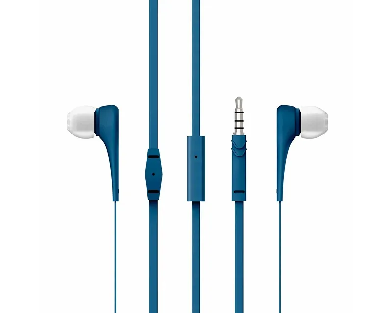 ENERGY SISTEM Style 1+ Navy slušalice sa mikrofonom Slika 3