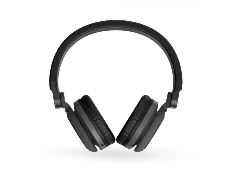 ENERGY SISTEM BT Urban 2 Radio Graphite slušalice crne Slika 2