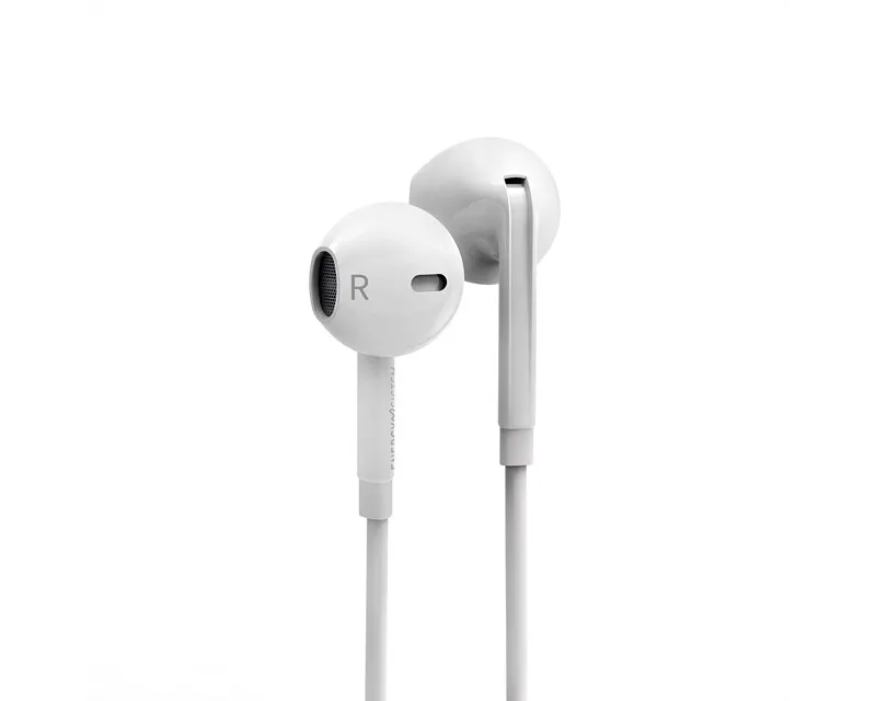 ENERGY SISTEM Smart 2 Type C slušalice sa mikrofonom bele (M44899) Slika 3