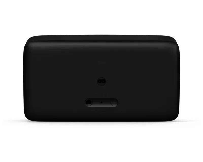 SONOS FIVE Bežični zvučnik crni Slika 6
