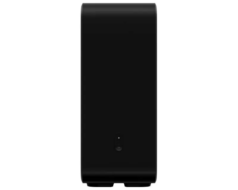 SONOS SUB Bežični zvučnik crni Slika 3