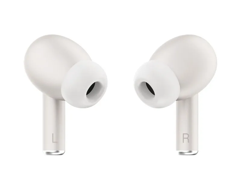 ENERGY SISTEM Style 2 Coconut True Wireless bežične slušalice bele (M45172) Slika 2