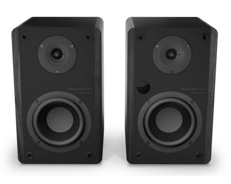 ENERGY SISTEM Studio Monitor 4 Hi Fi zvučnik (M45275) Slika 2