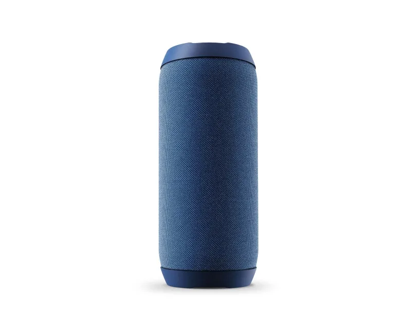 ENERGY SISTEM Urban Box 2 Ocean portable zvučnik plavi (M44935) Slika 2