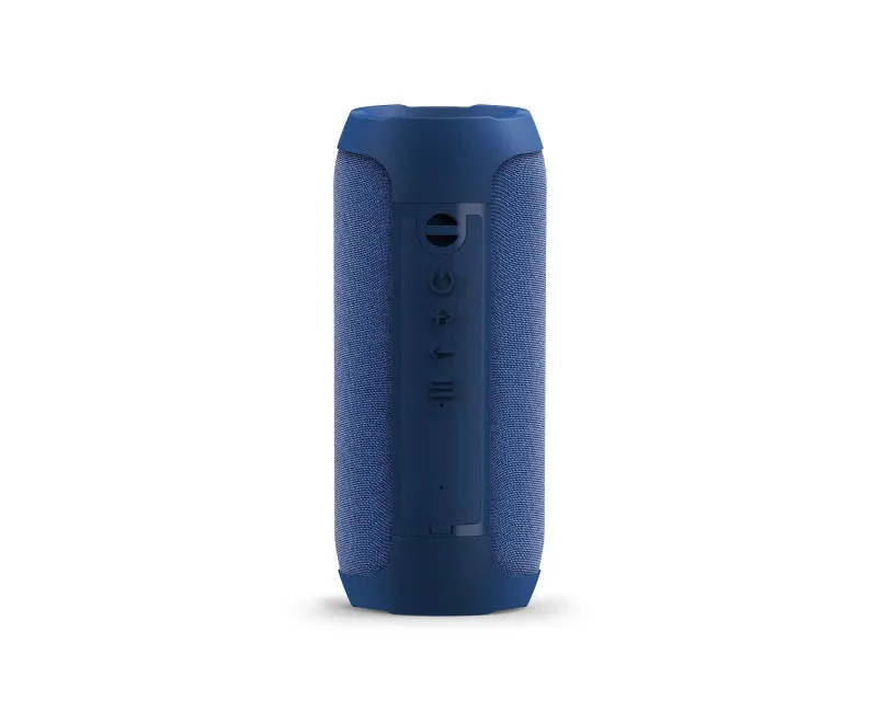 ENERGY SISTEM Urban Box 2 Ocean portable zvučnik plavi (M44935) Slika 3