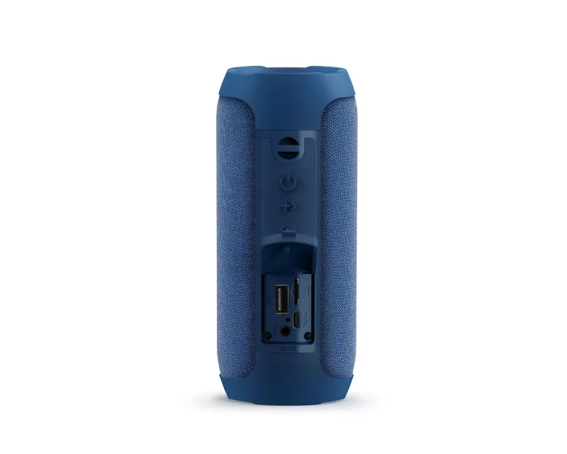ENERGY SISTEM Urban Box 2 Ocean portable zvučnik plavi (M44935) Slika 4