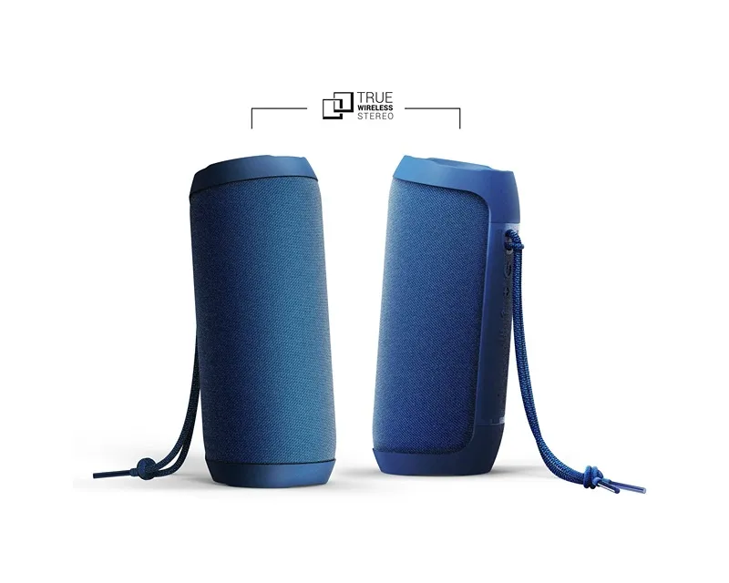 ENERGY SISTEM Urban Box 2 Ocean portable zvučnik plavi (M44935) Slika 5