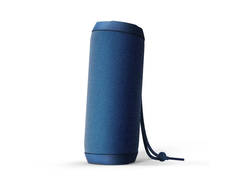 ENERGY SISTEM Urban Box 2 Ocean portable zvučnik plavi (M44935) Slika 1