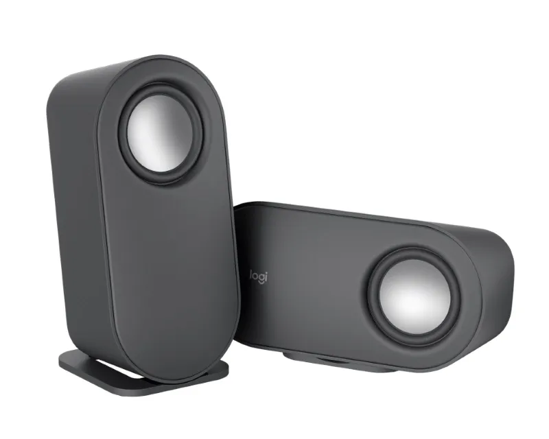 LOGITECH Z407 2.1 Bluetooth zvučnici  Slika 2