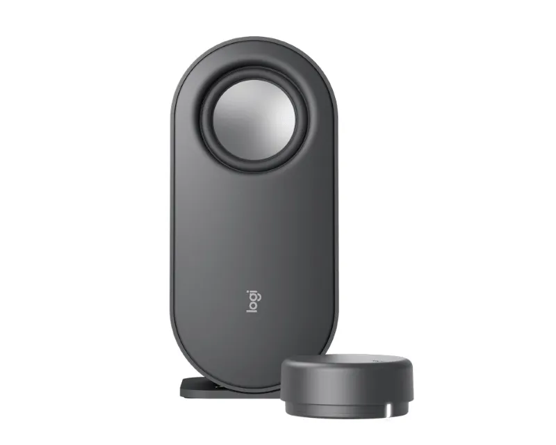 LOGITECH Z407 2.1 Bluetooth zvučnici  Slika 3